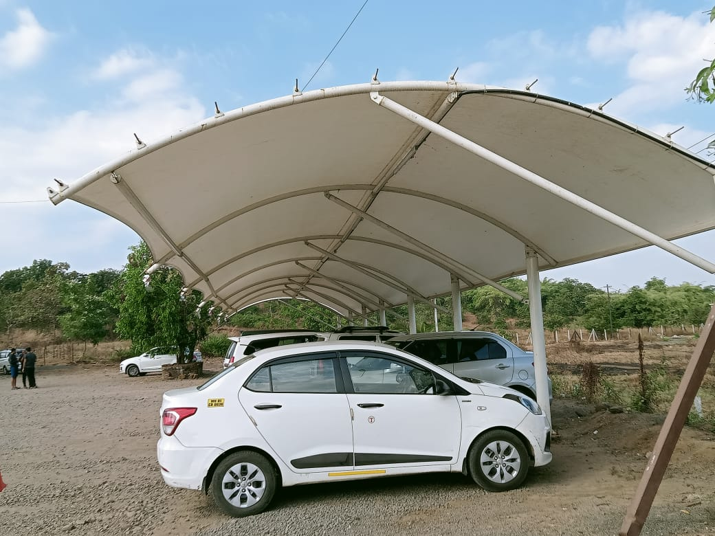 SB Tensile Project 12